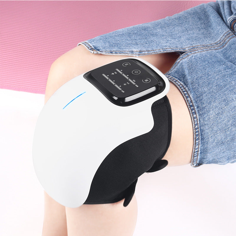 KneeEase Comfort-Pro