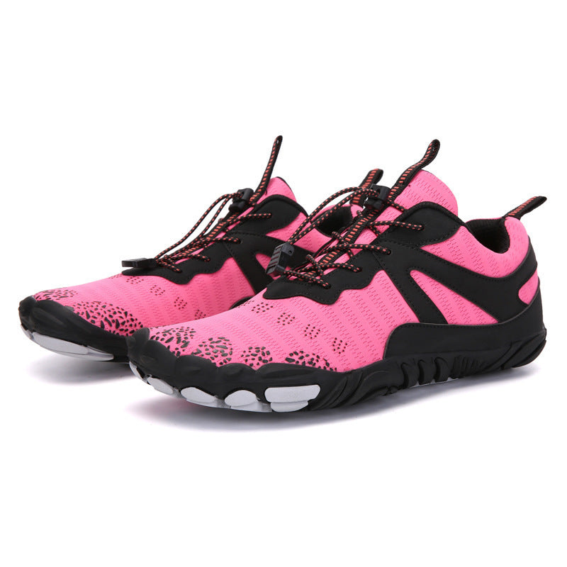 Barfußschuhe für Frauen & Männer