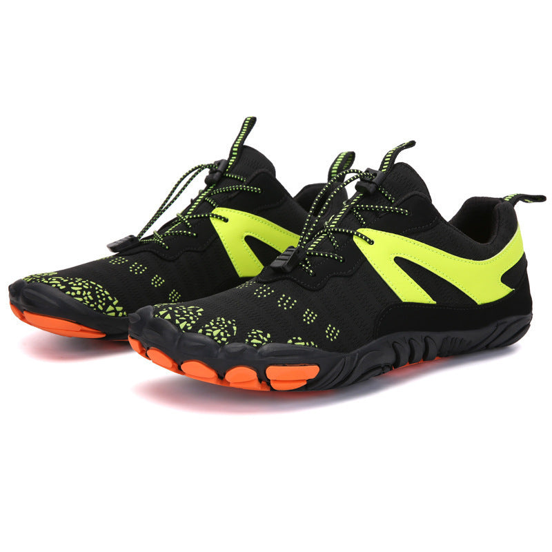 Barfußschuhe für Frauen & Männer