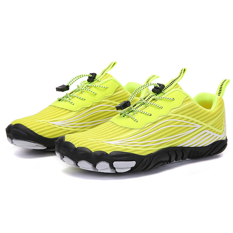 Barfußschuhe für Frauen & Männer