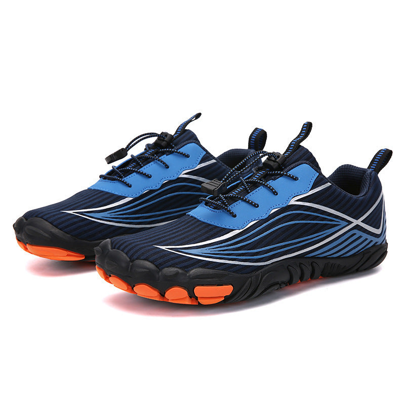 Barfußschuhe für Frauen & Männer