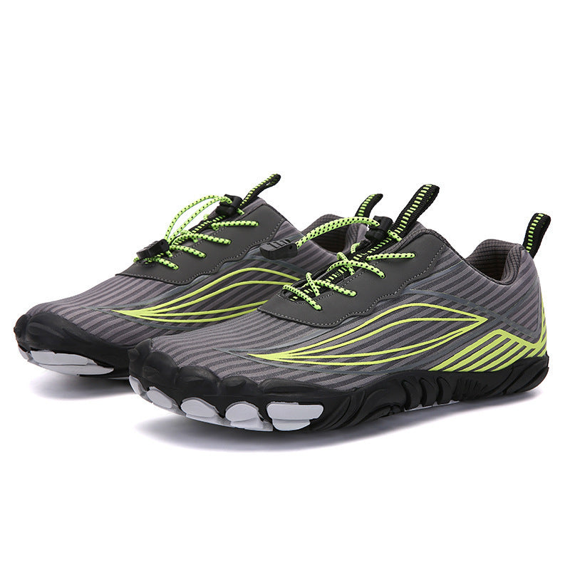 Barfußschuhe für Frauen & Männer