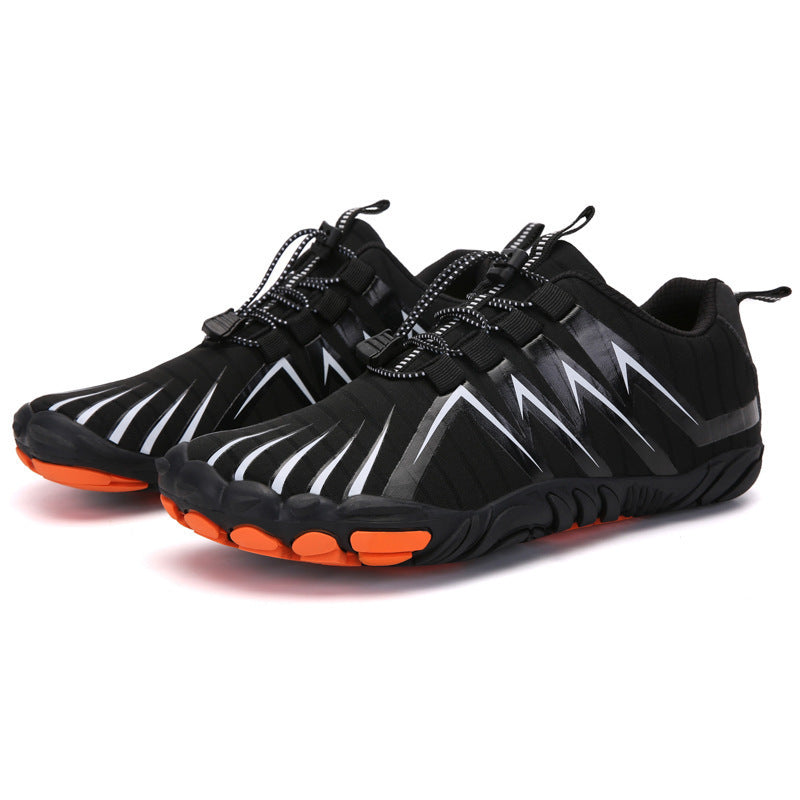 Barfußschuhe für Frauen & Männer