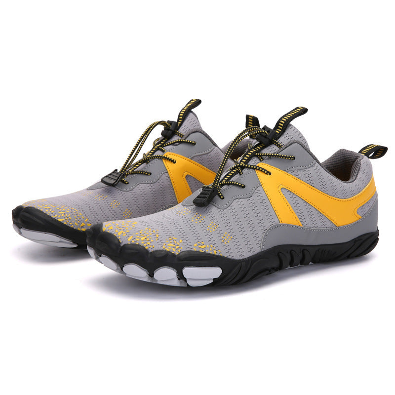 Barfußschuhe für Frauen & Männer