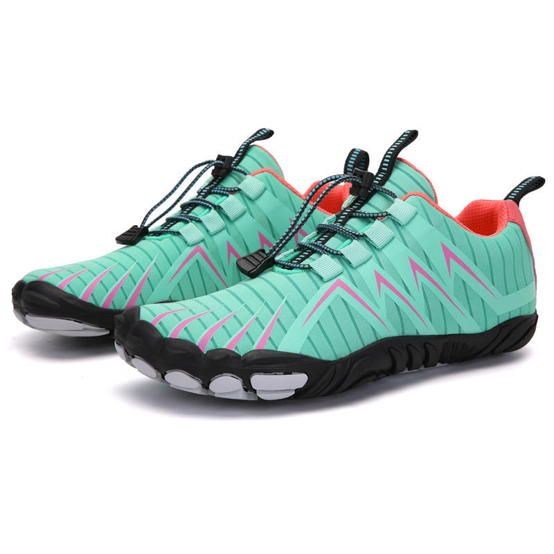 Barfußschuhe für Frauen & Männer