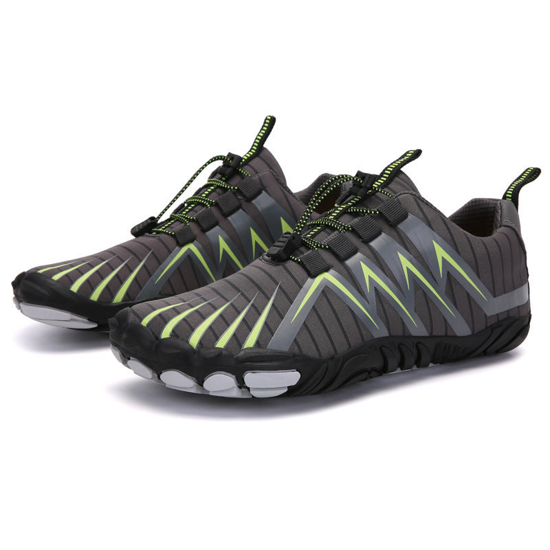 Barfußschuhe für Frauen & Männer