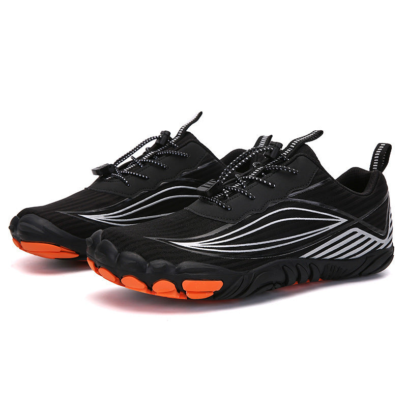 Barfußschuhe für Frauen & Männer