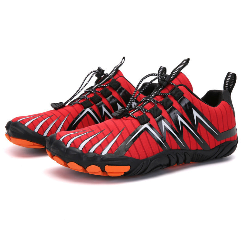 Barfußschuhe für Frauen & Männer