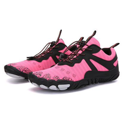 Barfußschuhe für Frauen & Männer