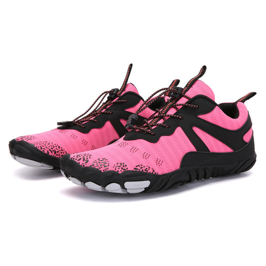 Barfußschuhe für Frauen & Männer