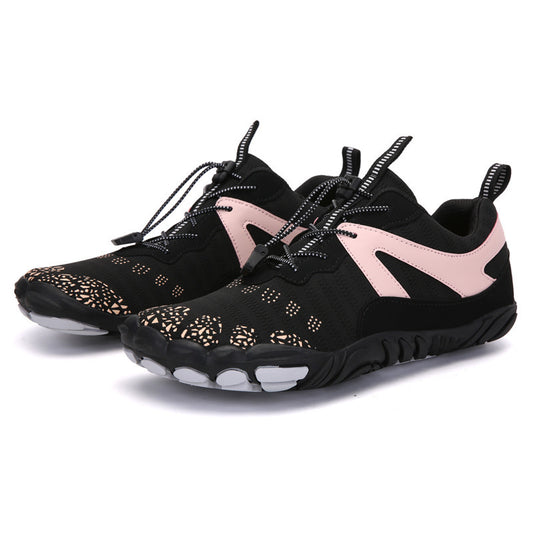 Barfußschuhe für Frauen & Männer