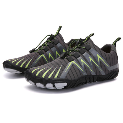 Barfußschuhe für Frauen & Männer