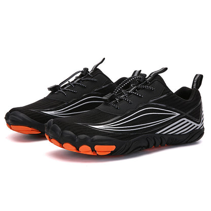 Barfußschuhe für Frauen & Männer