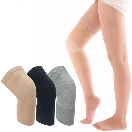 KneeEase Kniebandage – Linderung bei Gelenkschmerzen & Arthrose