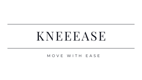 KneeEase